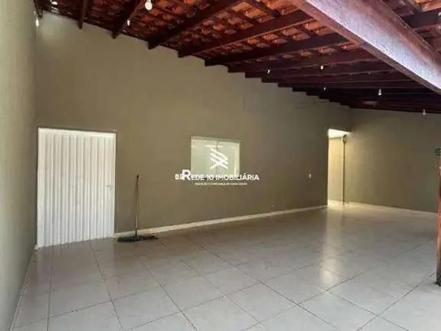 Casa aluguel em Região Geográfica Imediata de Uberlândia, Oliveira Fortes