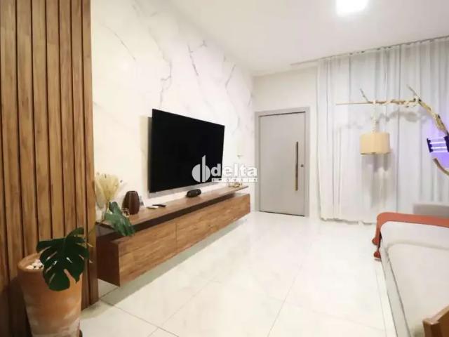 Casa aluguel em Região Geográfica Imediata de Uberlândia, Oliveira Fortes