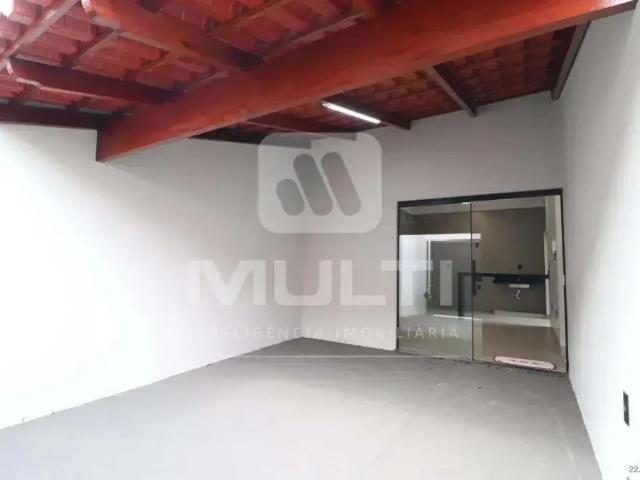 Casa aluguel em Região Geográfica Imediata de Uberlândia, Oliveira Fortes