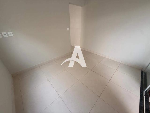 Casa aluguel em Jardim Lisboa, Uberlândia