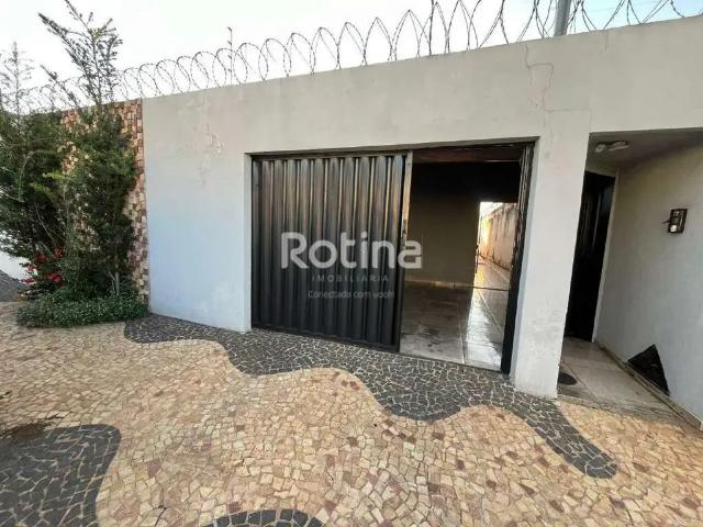 Casa aluguel em Região Geográfica Imediata de Uberlândia, Oliveira Fortes