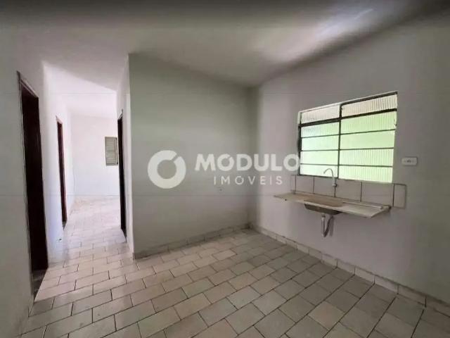 Casa aluguel em Região Geográfica Imediata de Uberlândia, Oliveira Fortes