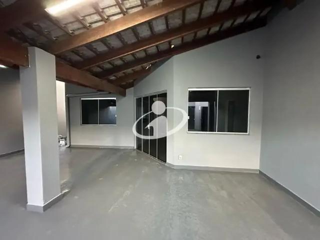 Casa aluguel em Região Geográfica Imediata de Uberlândia, Oliveira Fortes
