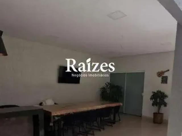 Casa aluguel em Região Geográfica Imediata de Uberlândia, Oliveira Fortes