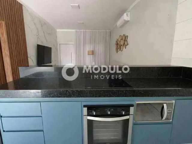 Casa aluguel em Região Geográfica Imediata de Uberlândia, Oliveira Fortes