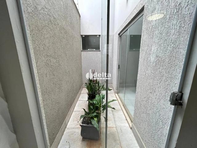 Casa aluguel em Jardim Lisboa, Uberlândia