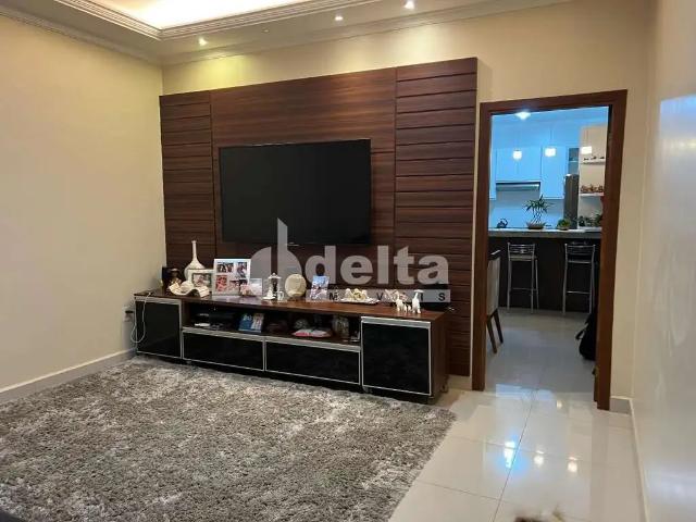 Casa aluguel em Região Geográfica Imediata de Uberlândia, Oliveira Fortes
