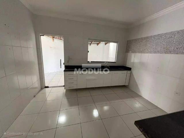 Casa aluguel em Região Geográfica Imediata de Uberlândia, Oliveira Fortes