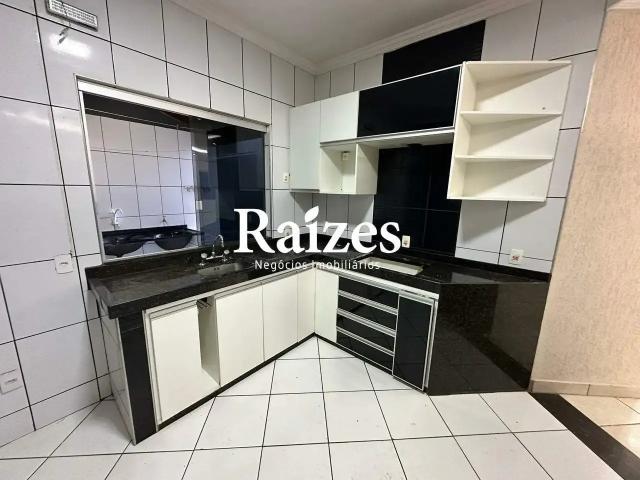 Casa aluguel em Região Geográfica Imediata de Uberlândia, Oliveira Fortes