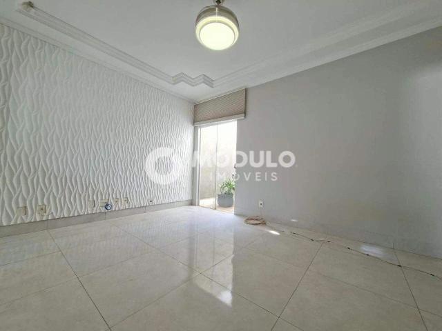 Casa aluguel em Jardim Lisboa, Uberlândia