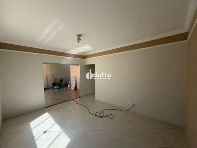 Casa aluguel em Região Geográfica Imediata de Uberlândia, Oliveira Fortes