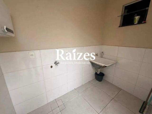 Casa aluguel em Jardim Lisboa, Uberlândia