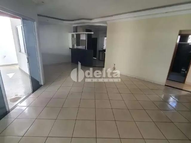 Casa aluguel em Região Geográfica Imediata de Uberlândia, Oliveira Fortes