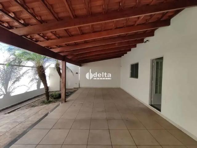 Casa aluguel em Região Geográfica Imediata de Uberlândia, Oliveira Fortes