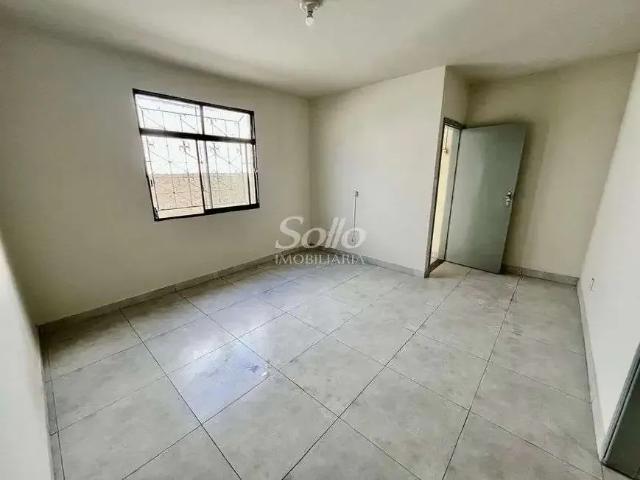 Casa aluguel em Região Geográfica Imediata de Uberlândia, Oliveira Fortes