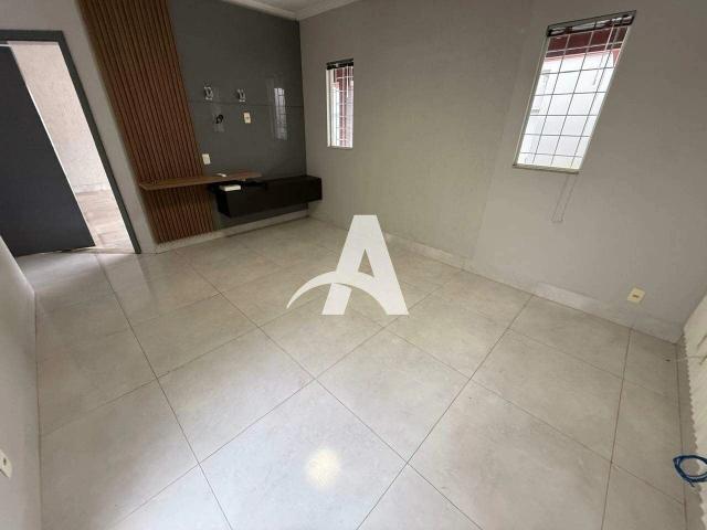 Casa aluguel em Jardim Lisboa, Uberlândia