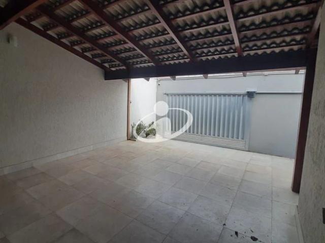 Casa aluguel em Jardim Lisboa, Uberlândia