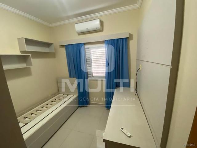 Casa aluguel em Região Geográfica Imediata de Uberlândia, Oliveira Fortes