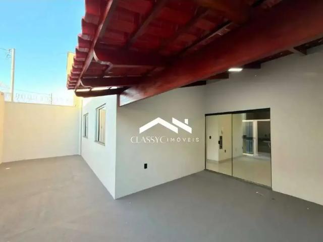 Casa aluguel em Região Geográfica Imediata de Uberlândia, Oliveira Fortes