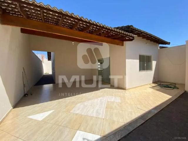 Casa aluguel em Região Geográfica Imediata de Uberlândia, Oliveira Fortes