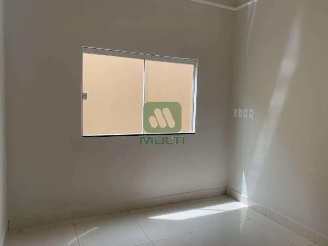 Casa aluguel em Região Geográfica Imediata de Uberlândia, Oliveira Fortes