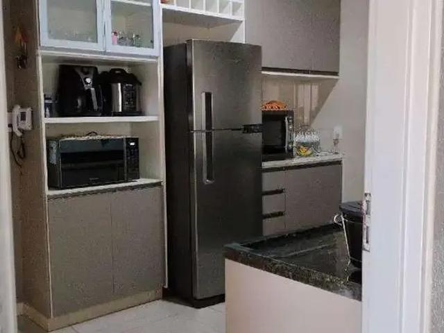 Casa aluguel em Região Geográfica Imediata de Uberlândia, Oliveira Fortes