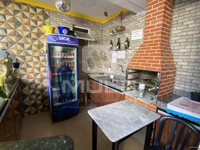 Casa aluguel em Jardim Lisboa, Uberlândia