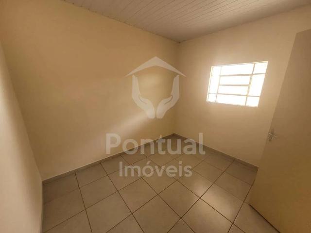 Casa aluguel em Uberlândia, Região Geográfica Intermediária de Uberlândia