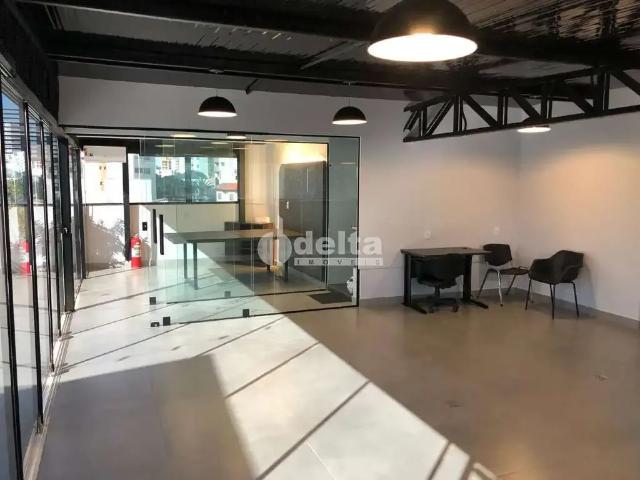 Casa aluguel em Região Geográfica Imediata de Uberlândia, Oliveira Fortes