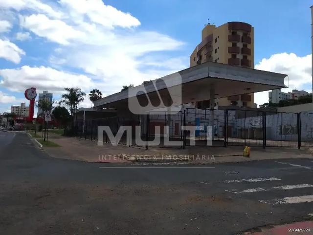 Casa aluguel em Região Geográfica Imediata de Uberlândia, Oliveira Fortes