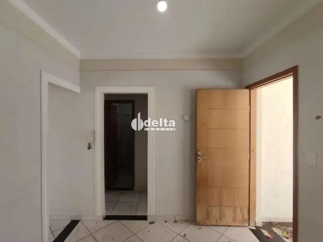 Casa aluguel em Região Geográfica Imediata de Uberlândia, Oliveira Fortes