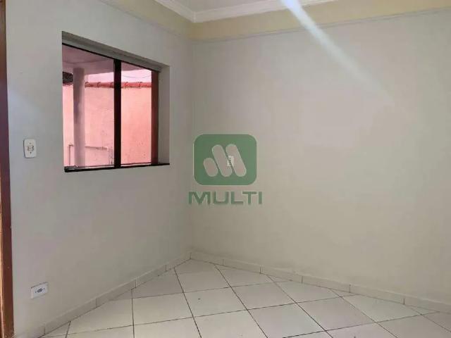 Casa aluguel em Região Geográfica Imediata de Uberlândia, Oliveira Fortes