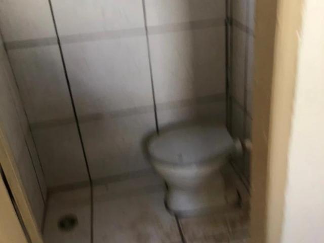 Casa aluguel em Uberlândia, Região Geográfica Intermediária de Uberlândia