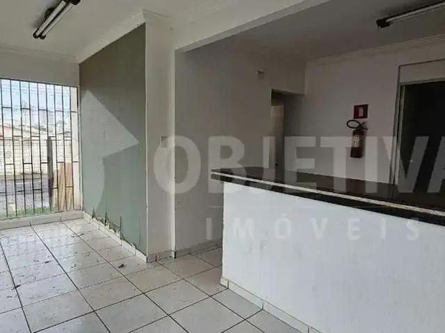 Casa aluguel em Região Geográfica Imediata de Uberlândia, Oliveira Fortes
