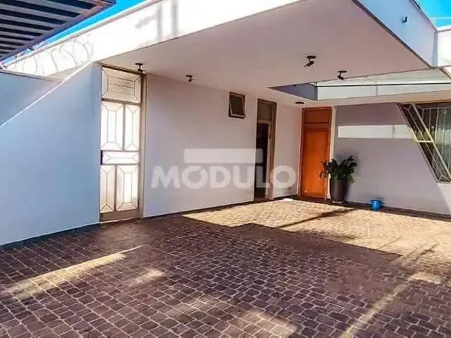 Casa aluguel em Região Geográfica Imediata de Uberlândia, Oliveira Fortes