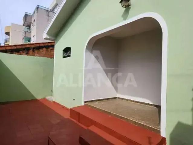 Casa aluguel em Região Geográfica Imediata de Uberlândia, Oliveira Fortes