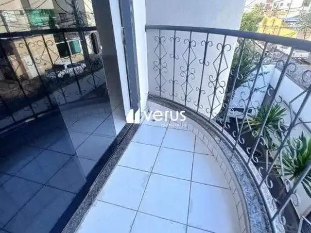 Casa aluguel em Região Geográfica Imediata de Uberlândia, Oliveira Fortes