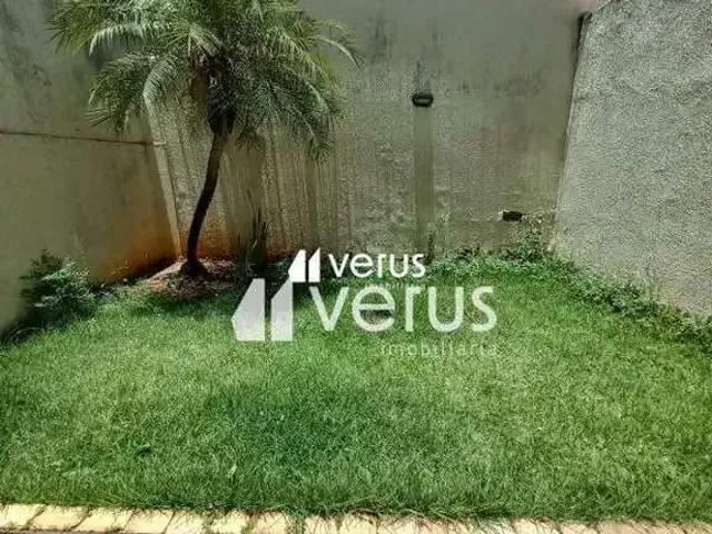 Casa aluguel em Região Geográfica Imediata de Uberlândia, Oliveira Fortes