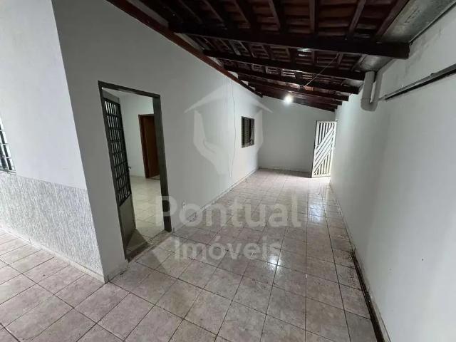 Casa aluguel em Região Geográfica Imediata de Uberlândia, Oliveira Fortes
