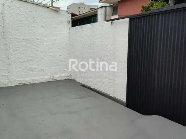 Casa aluguel em Região Geográfica Imediata de Uberlândia, Oliveira Fortes