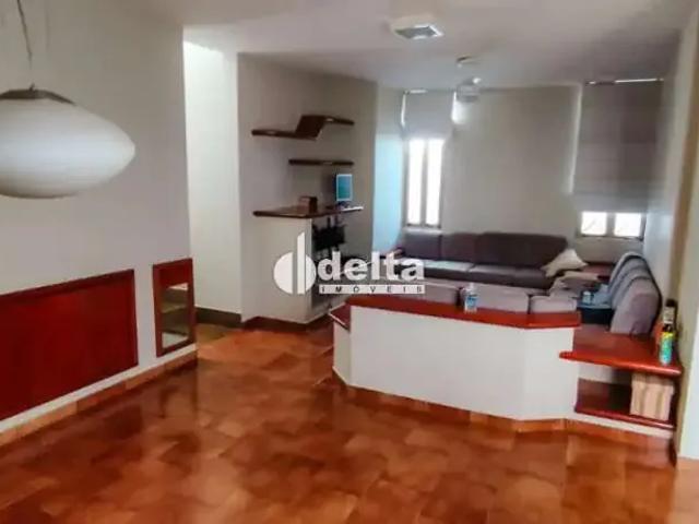 Casa aluguel em Região Geográfica Imediata de Uberlândia, Oliveira Fortes
