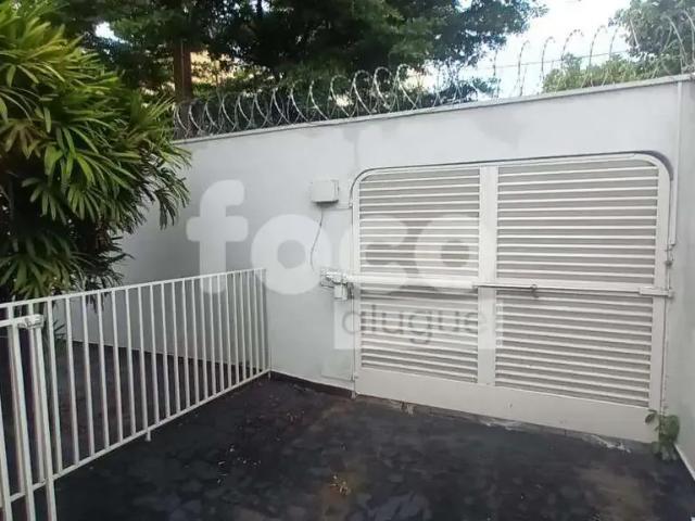 Casa aluguel em Região Geográfica Imediata de Uberlândia, Oliveira Fortes
