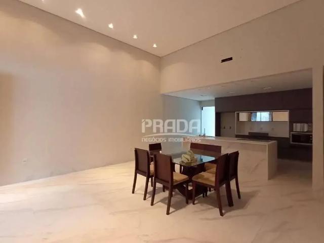 Casa aluguel em Região Geográfica Imediata de Uberlândia, Oliveira Fortes