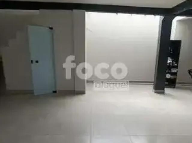 Casa aluguel em Região Geográfica Imediata de Uberlândia, Oliveira Fortes