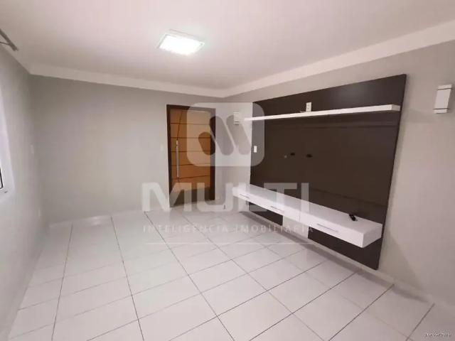 Casa aluguel em Região Geográfica Imediata de Uberlândia, Oliveira Fortes