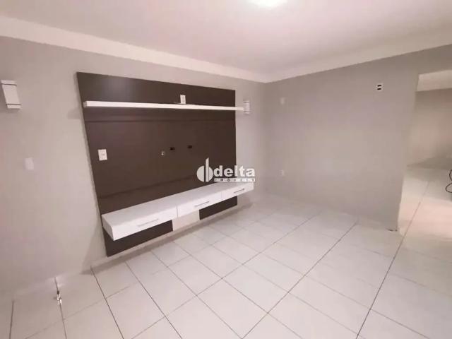 Casa aluguel em Região Geográfica Imediata de Uberlândia, Oliveira Fortes