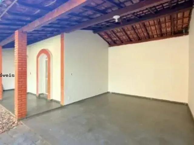 Casa aluguel em Região Geográfica Imediata de Uberlândia, Oliveira Fortes