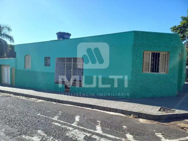 Casa aluguel em Região Geográfica Imediata de Uberlândia, Oliveira Fortes