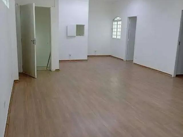 Casa aluguel em Região Geográfica Imediata de Uberlândia, Oliveira Fortes