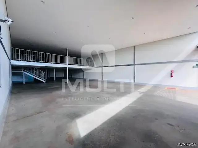 Casa aluguel em Região Geográfica Imediata de Uberlândia, Oliveira Fortes